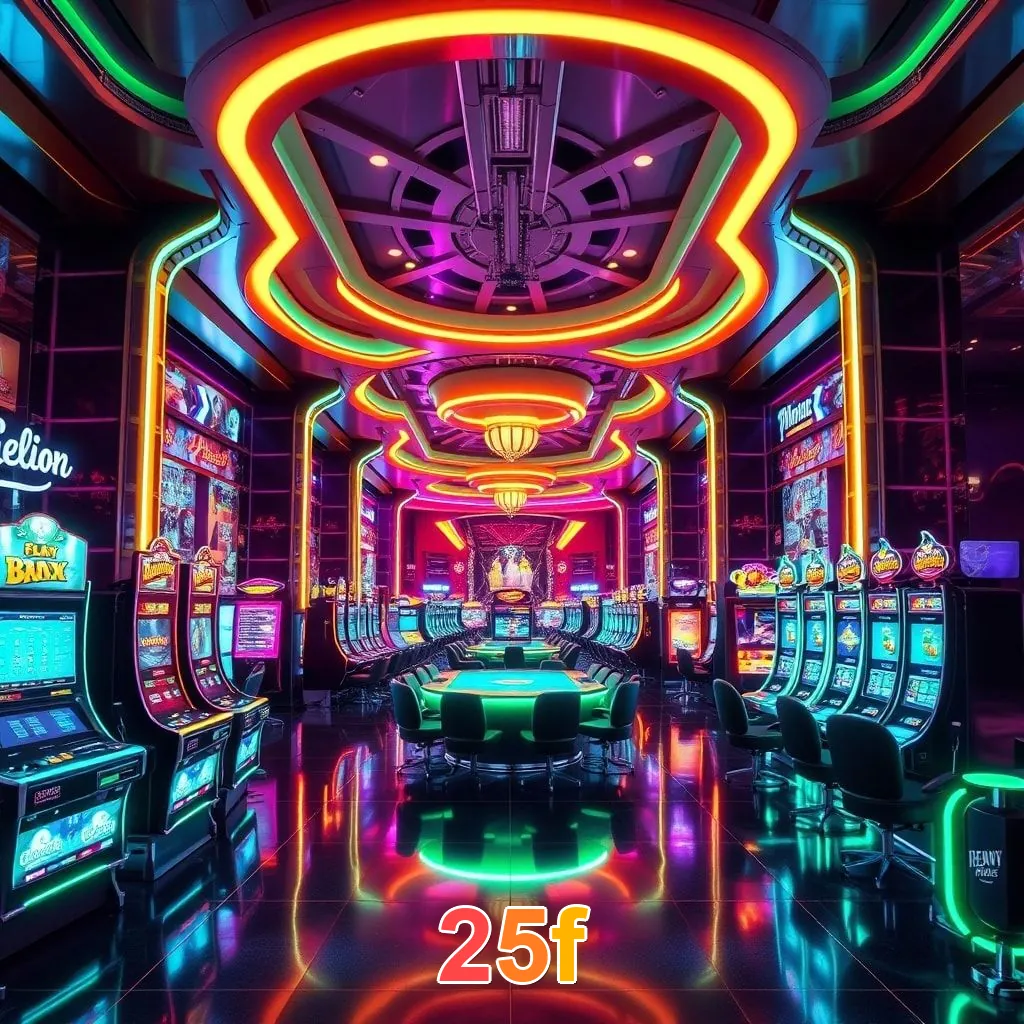 Telegram Promoções