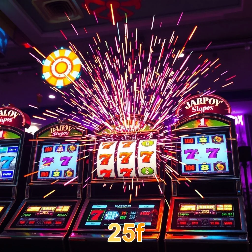 Gates of Olympus Slot - Pragmatic Play