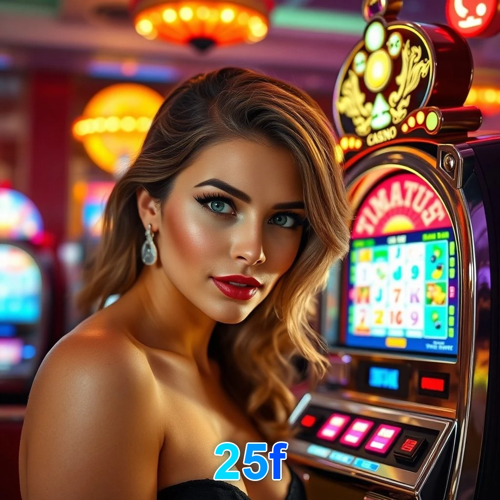 Evolution Gaming Roulette